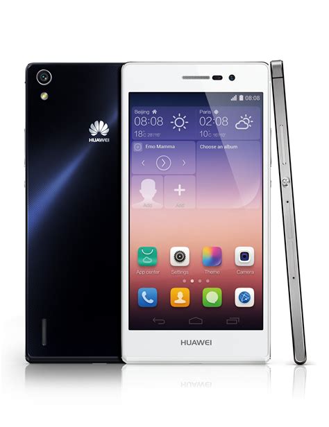 huawei p7 dual sim|Huawei Ascend P7 Dual Sim Full active function reviews.